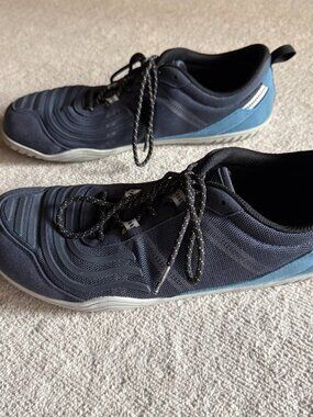 Xero Shoes 360 - Men's Lightweight Training Shoe Size 13